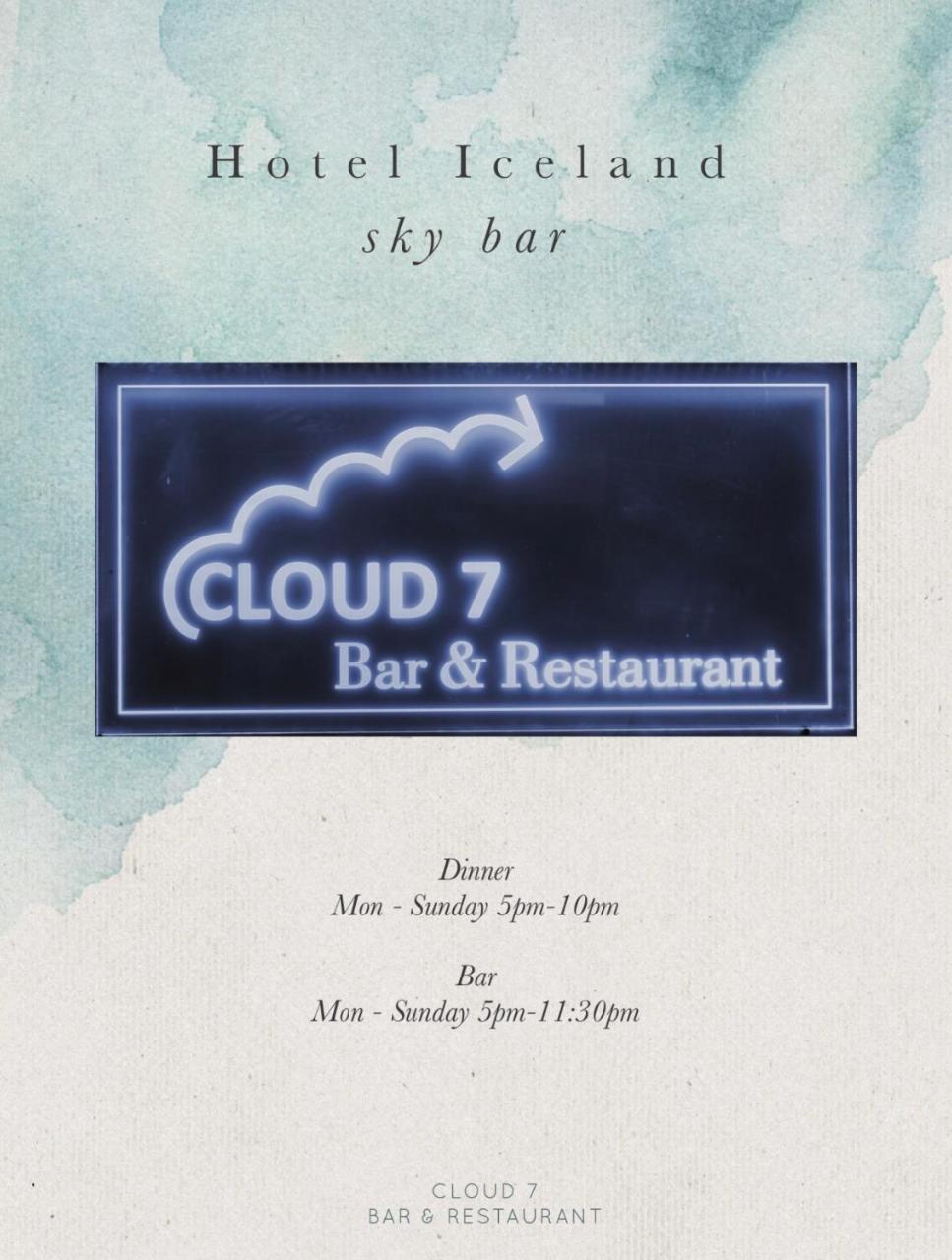 Hotel Iceland Мандалай Экстерьер фото